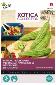 080472 horka uhorka_500x500